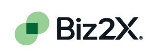 Biz2X