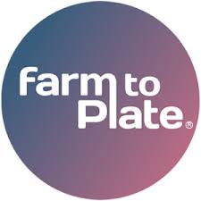 Farm to Plate