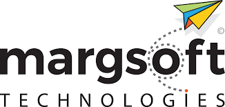 MargSoft Technologies