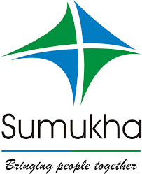 Sumukha